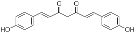 BisdemethoxycurcuminͼƬ