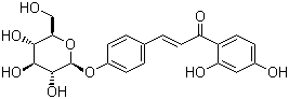 IsoliquiritinͼƬ