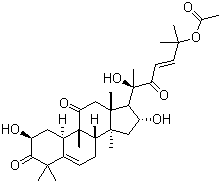 Cucurbitacin BͼƬ