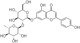 RhoifolinͼƬ