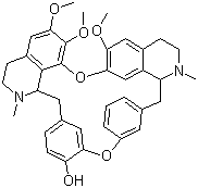 BerbamineͼƬ