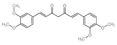 DimethoxycurcuminͼƬ