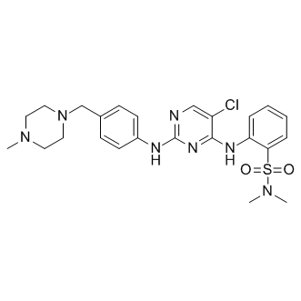 TP-0903ͼƬ