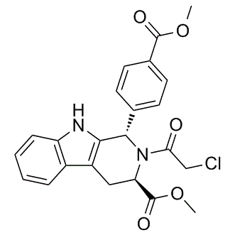 RSL3ͼƬ