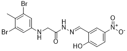 L67ͼƬ