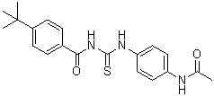 Tenovin-1ͼƬ