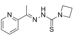 NSC 319726ͼƬ