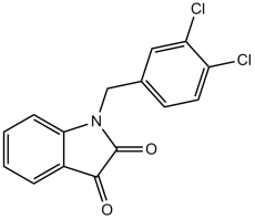 Apoptosis Activator 2ͼƬ