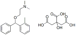 Orphenadrine CitrateͼƬ