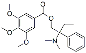 TrimebutineͼƬ