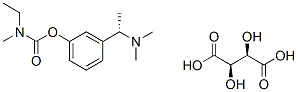 Rivastigmine TartrateͼƬ