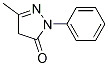 Edaravone(MCI-186)ͼƬ