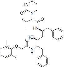 ProbucolͼƬ