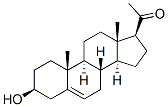 PregnenoloneͼƬ