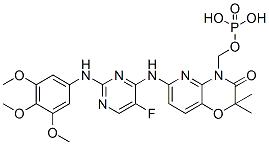 R788(Fostamatinib)ͼƬ