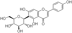 IsovitexinͼƬ