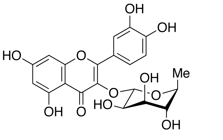 QuercitrinͼƬ