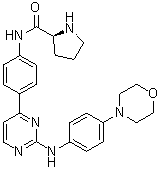 XL019ͼƬ