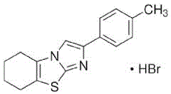 Pifithrin-betaͼƬ