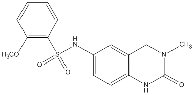 PFI-1ͼƬ