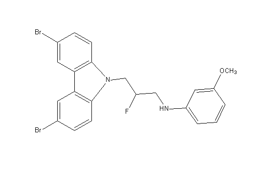 P7C3-A20ͼƬ