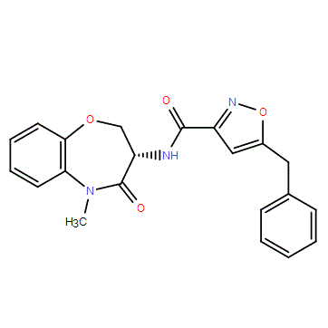 GSK481ͼƬ