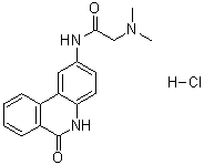 PJ 34 hydrochlorideͼƬ