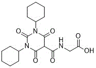 GSK1278863(Daprodustat)ͼƬ