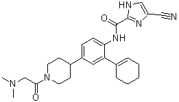 JNJ-28312141ͼƬ