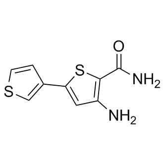 SC-514ͼƬ