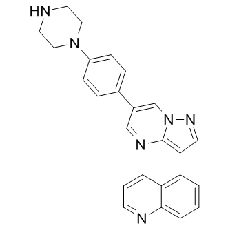 LDN-212854ͼƬ