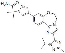 GDC-0032(Taselisib)ͼƬ