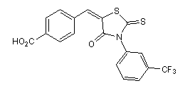 CFTRinh-172ͼƬ