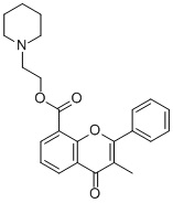 FlavoxateͼƬ