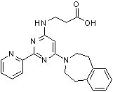 GSK J1ͼƬ