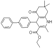 ITD-1ͼƬ