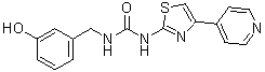 RKI-1447ͼƬ