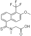 TolrestatͼƬ