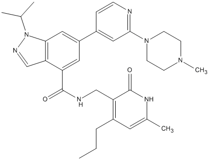 GSK343ͼƬ