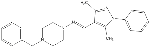 SANT-1ͼƬ