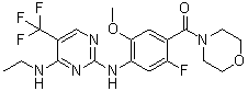 GNE-7915ͼƬ