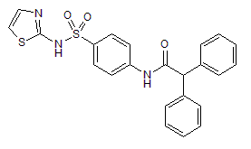 ICA-121431ͼƬ