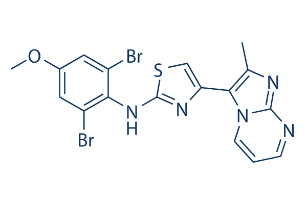 PTC-209ͼƬ