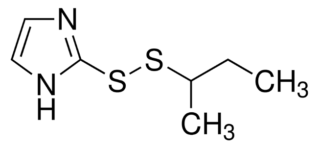 PX 12ͼƬ