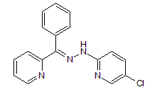 JIB-04ͼƬ