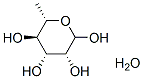 L(+)-Rhamnose MonohydrateͼƬ