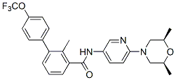 LDE225(NVP-LDE225,Sonidegib)ͼƬ