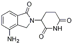 Lenalidomide(CC-5013)ͼƬ