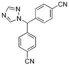 LetrozoleͼƬ