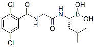 MLN2238(Ixazomib)ͼƬ